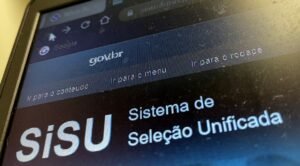 Problema técnico adia início das matrículas para aprovados no Sisu na UFPB